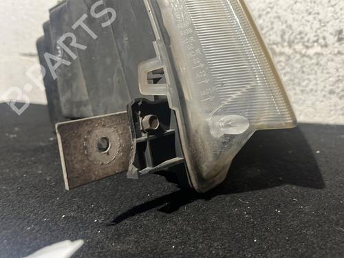 Scheinwerfer links FORD FUSION (JU_) 1.4 TDCi | BP30004037C28