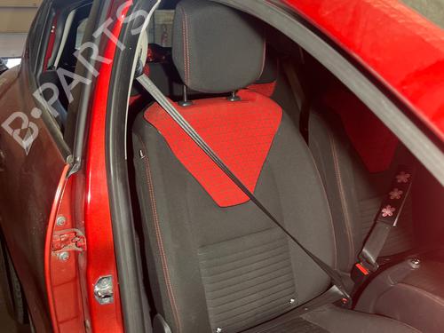 front-right-seatbelt-renault-clio-iv-bh_-2012-2013-2014-2015-2016-2017-2018-2019-2020-2021-34454017 main image