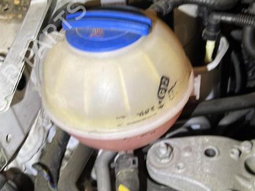 BP20865912C120 main image