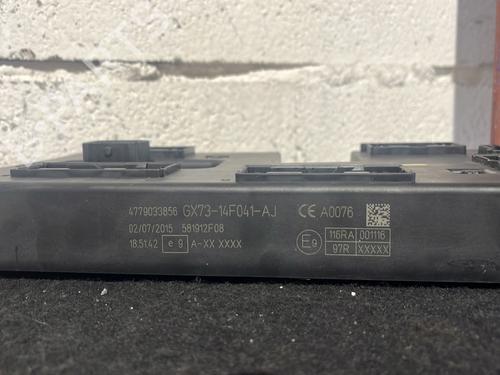 Electronic module JAGUAR XE (X760) 2.0 D | BP27836989M83  - Image 5
