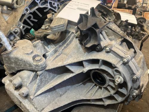 Gearbox DACIA DUSTER (HS_) 1.5 dCi | BP32681482M3 - Image 3
