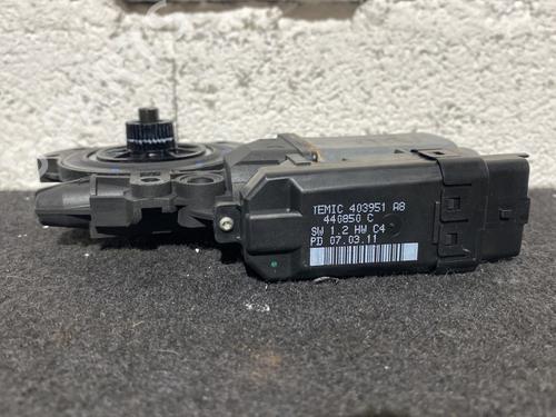 front-right-window-mechanism-kia-pro-ceed-ed-16-crdi-90-2008-2009-2010-2011-2012-2013-21865792 main image