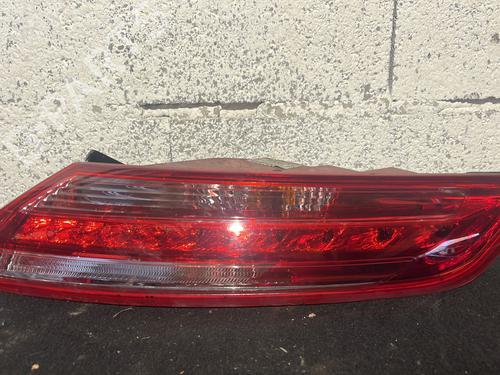 BP29893962C35 main image