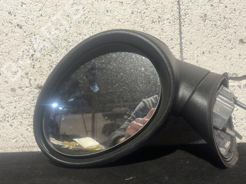 BP30154632C26 main image