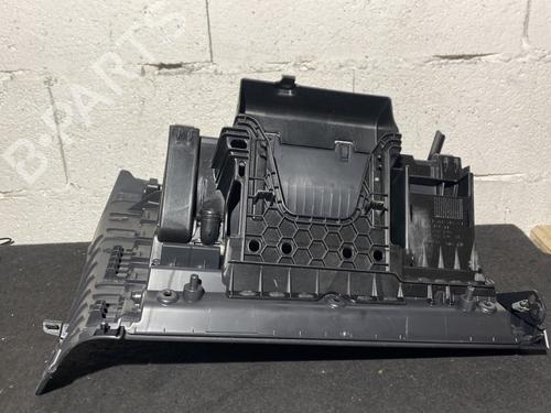 Used Glove box Glove box VW GOLF VII Variant (BA5, BV5) 1.6 TDI (105 hp) 23796887 23796887