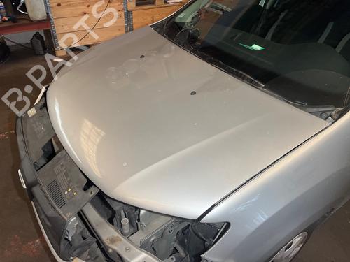 Motorhjelm DACIA SANDERO II | BP37613182C1 - Image 3