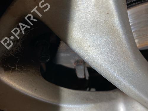 Used Left front brake caliper Left front brake caliper 38290613 38290613
