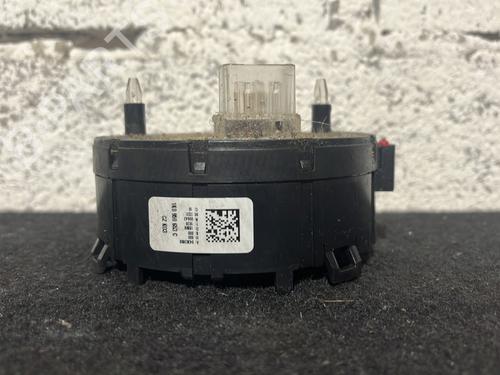 Squib airbag VW GOLF VI (5K1) 2.0 GTi | BP29441276C102 