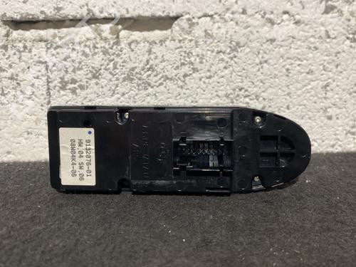 Left front window switch BMW 1 (E87) 118 d | BP24803143I27 - Image 3