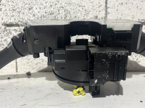 Steering column stalk NISSAN JUKE (F15) 1.5 dCi | BP31763170I23 