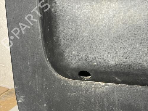 Front left panel NISSAN NV400 Van (X62, X62B) dCi 135 | BP32092809C58  - Image 6