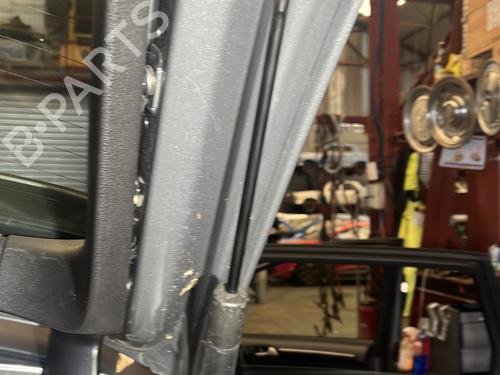 Used Tailgate lift support AUDI Q7 (4LB) 3.0 TDI quattro (233 hp) 26905664