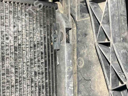 Frontplade/Frontkurv Frontplade/Frontkurv PEUGEOT 207 (WA_, WC_) 1.6 HDi (109 hp) 36557301 36557301