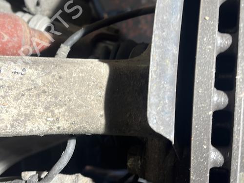 Used Right front steering knuckle Right front steering knuckle AUDI A4 B7 (8EC) 3.0 TDI quattro (233 hp) 33119913 33119913