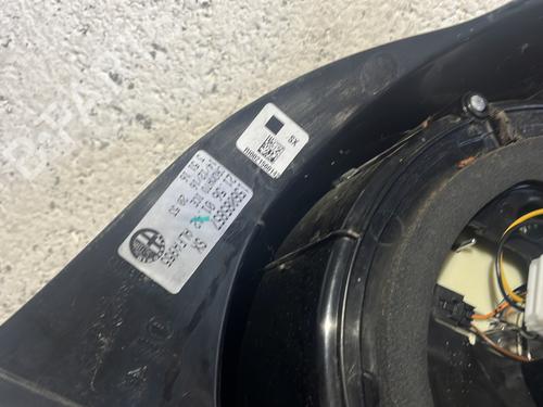 left-taillight-alfa-romeo-mito-955_-2008-2009-2010-2011-2012-2013-2014-2015-2016-2017-2018-28523648 main image