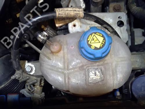 Used Expansion tank CITROËN NEMO Box Body/MPV (AA_) 1.3 HDi 75 (75 hp) 20861264