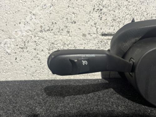 Used Steering column stalk Steering column stalk SAAB 9-3 Estate (E50) 1.9 TTiD (180 hp) 30488328 30488328