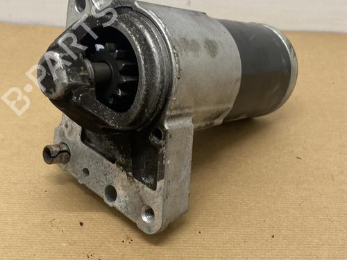 Starter CITROËN C4 II (NC_) 1.6 HDi 115 | BP20870940M8