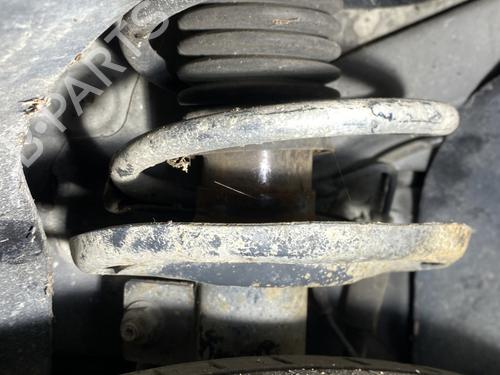 Used Left front shock absorber CITROËN DS3 (SA_) 1.6 HDi 110 (112 hp) 24233301