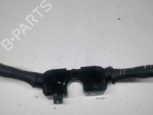 Ratstangsstang RENAULT KOLEOS I (HY_) 2.0 dCi 4x4 (HY0K) (150 hp) 21861764