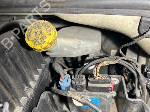 Used Brake master cylinder Brake master cylinder 38437864 38437864