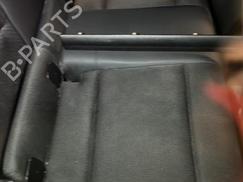 Used Fuel pump BMW 1 (E81) 118 d (143 hp) 21864151
