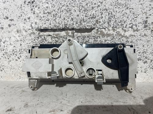 climate-control-renault-kangoo-kc01_-1997-36763669 main image