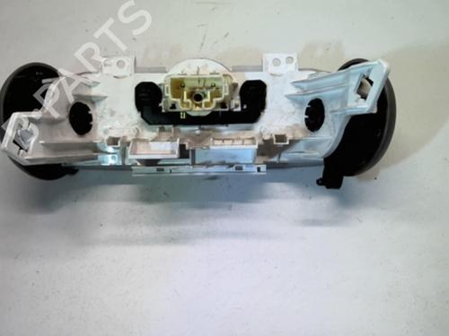 Climate control CITROËN C1 (PM_, PN_) 1.0 | BP21858280I5 