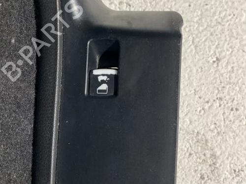right-front-window-switch-audi-a6-c6-4f2-30-tdi-quattro-2004-2005-2006-2007-2008-2009-2010-2011-21865544 main image
