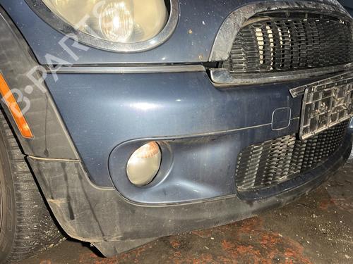 BP31041705C7 main image