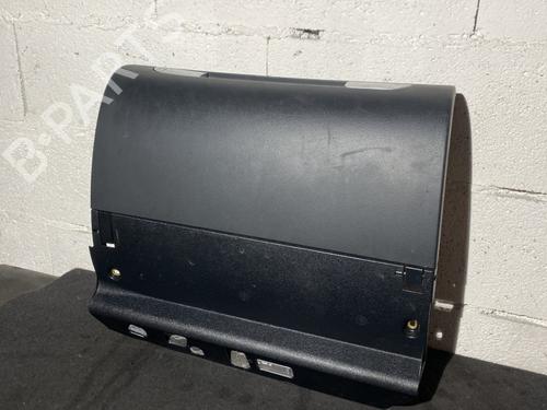 Glove box AUDI A3 Convertible (8P7) 2.0 TDI | BP24659013C95 - Image 5