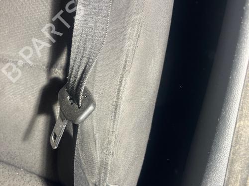Left front seat BMW 3 (E90) 325 i | BP36241061C15  - Image 5