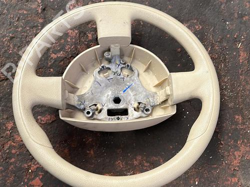 Steering wheel FORD TOURNEO CONNECT 1.8 TDCi /TDDi /DI 1478965