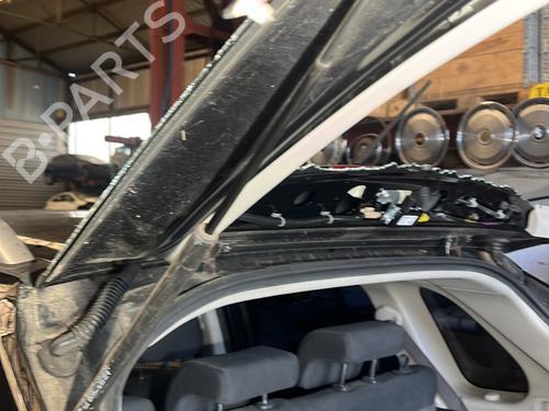 tailgate-lift-support-renault-koleos-i-hy_-2008-28354619 main image