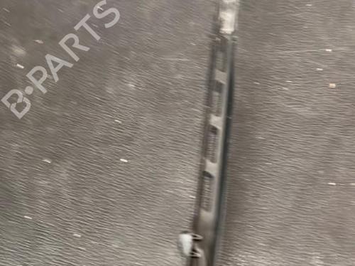 other-jaguar-xf-i-x250-30-d-2008-2009-2010-2011-2012-2013-2014-2015-21864240 main image