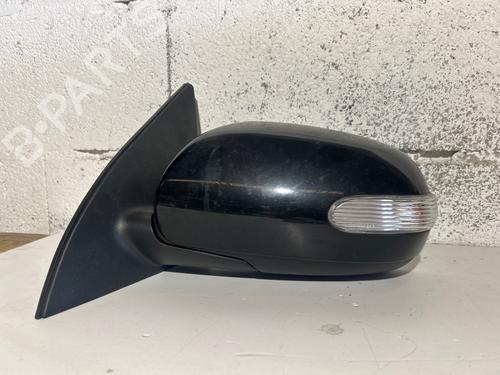 Retrovisor esquerdo KIA PRO CEE'D (ED) 1.6 CRDi 90 | BP39513471C26 - Image 3