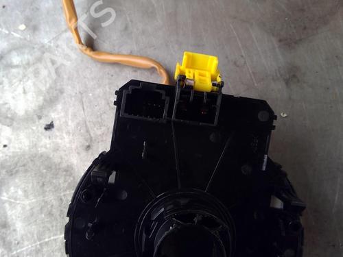 Used Squib airbag HYUNDAI i10 I (PA) 1.2 (86 hp) 21859057