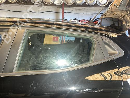 left-rear-door-renault-clio-v-b7_-2019-27221181 main image