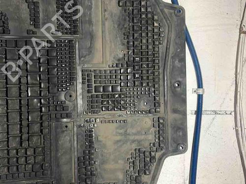 Underbody protection VW GOLF V (1K1) | BP36652283M92 - Image 2