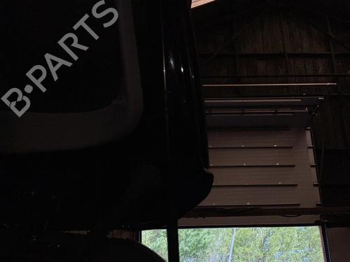 other-opel-astra-j-p10-14-68-13258179-2009-2010-2011-2012-2013-2014-2015-2016-20871224 main image