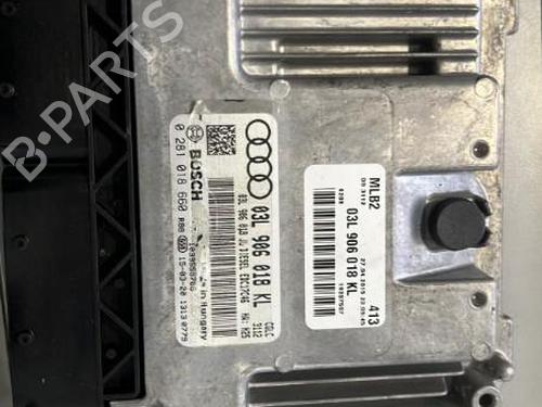 BP21864637M11 main image