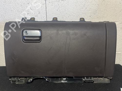 Used Glove box PORSCHE CAYENNE (92A) 4.8 Turbo (500 hp) 25867280