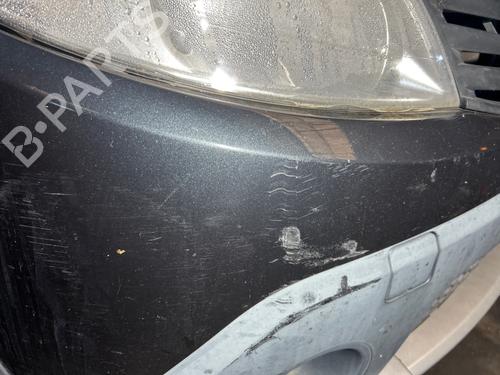 Front bumper DACIA SANDERO 1.6 (BS0D, BS0B, BS0F, BS0H) | BP40442618C7 - Image 10