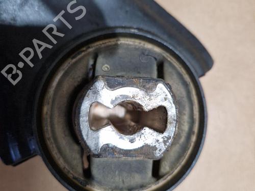 other-peugeot-bipper-tepee-13-hdi-75-2008-21861577 main image