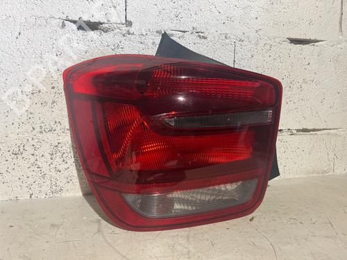 Left taillight BMW 1 (E81) | BP34413039C34 - Image 3