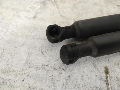 Used Tailgate lift support PEUGEOT 308 I (4A_, 4C_) 1.6 HDi (90 hp) 21858595