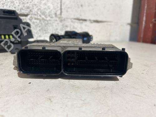 Used Electronic module Electronic module 38910882 38910882
