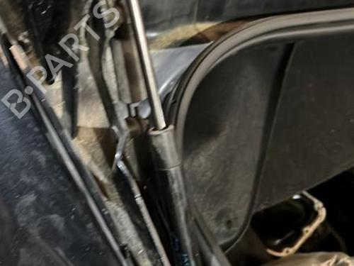 Used Tailgate lift support JAGUAR XF I (X250) 3.0 D (241 hp) 21864289