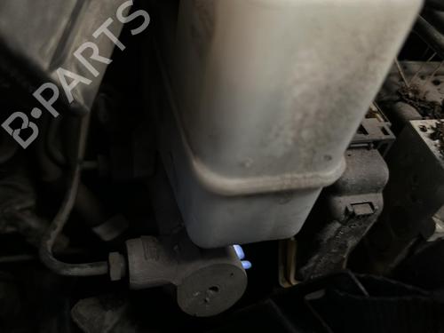 Used Brake master cylinder ALFA ROMEO GIULIETTA (940_) 1.6 JTDM (940FXD1A) (105 hp) 20866829