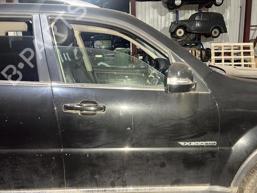 BP31648383C3 main image